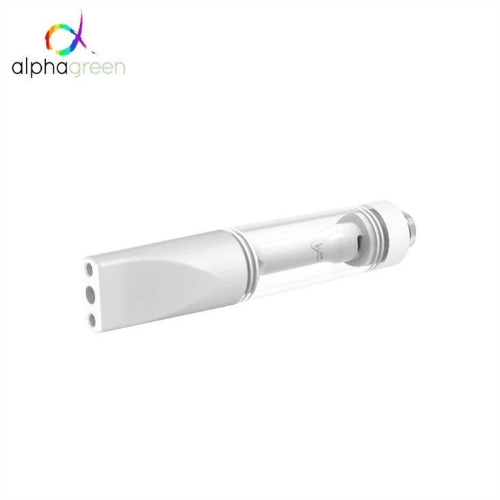 }5H9{GVWL6[)EZVSGMB%H7U