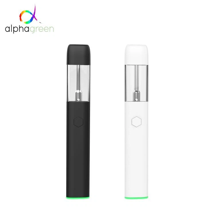 2ml Preheat Vape Pen