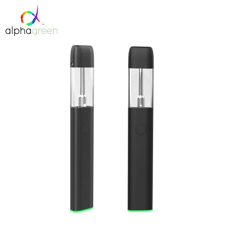 2ml Preheat Vape Pen