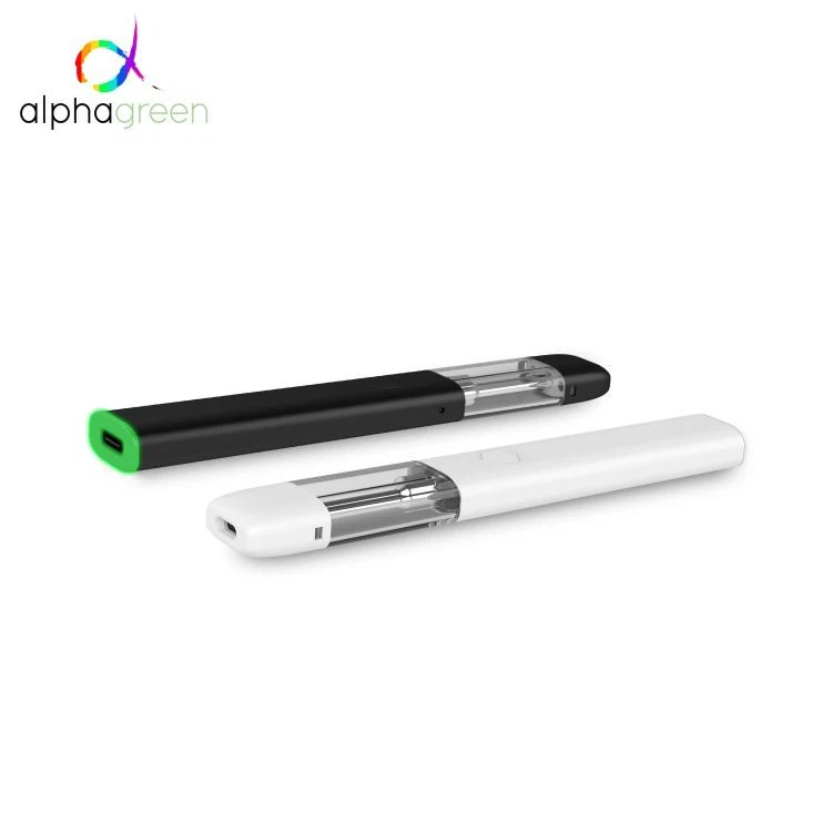 2ml Preheat Vape Pen