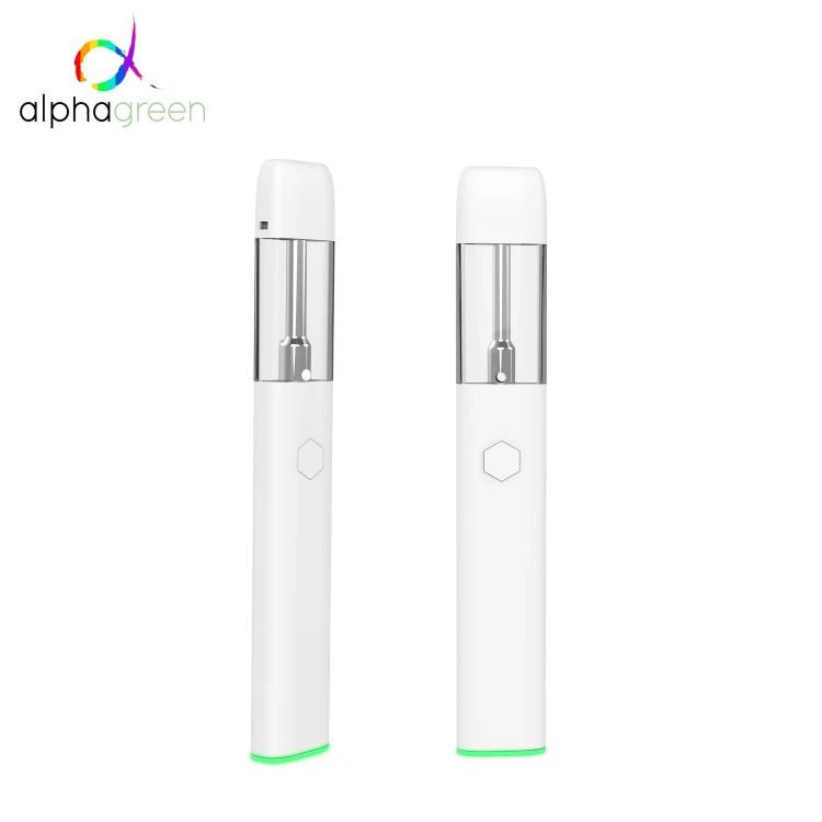 2ml Preheat Vape Pen